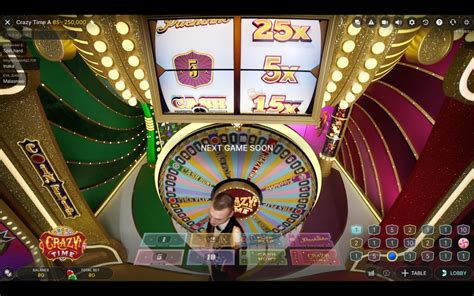 crazy time demo mode|Crazy Time by Evolution Live Casino Free Demo Play.